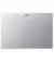 Ноутбук Acer Aspire Lite 16 AL16-54P (NX.JN0EX.001) Pure Silver