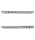 Ноутбук Acer Aspire Lite 16 AL16-54P (NX.JN0EX.001) Pure Silver