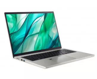Ноутбук Acer Aspire Vero 16 AV16-51P (NX.KU3AA.002) Cobblestone Gray