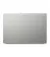 Ноутбук Acer Aspire Vero 16 AV16-51P (NX.KU3AA.002) Cobblestone Gray