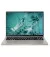 Ноутбук Acer Aspire Vero 16 AV16-71P (NX.JDKEU.001) Cobblestone Gray