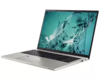Ноутбук Acer Aspire Vero 16 AV16-71P (NX.JDKEU.001) Cobblestone Gray