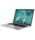 Ноутбук Acer Aspire Vero 16 AV16-71P (NX.JDKEU.001) Cobblestone Gray