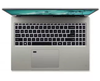 Ноутбук Acer Aspire Vero 16 AV16-71P (NX.JDKEU.001) Cobblestone Gray