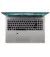 Ноутбук Acer Aspire Vero 16 AV16-71P (NX.JDKEU.001) Cobblestone Gray