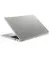 Ноутбук Acer Aspire Vero 16 AV16-71P (NX.JDKEU.001) Cobblestone Gray