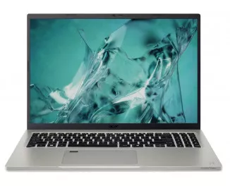 Ноутбук Acer Aspire Vero 16 AV16-71P (NX.JDKEU.002) Cobblestone Gray