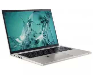 Ноутбук Acer Aspire Vero 16 AV16-71P (NX.JDKEU.004) Cobblestone Gray