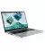 Ноутбук Acer Aspire Vero AV15-52 (NX.KBREP.003) Iron