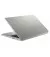 Ноутбук Acer Aspire Vero AV15-52 (NX.KBREP.003) Iron