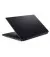 Ноутбук Acer Aspire Vero AV15-52 (NX.KBSEP.001) Black