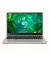 Ноутбук Acer Aspire Vero AV15-53P (NX.KLLEU.001) Cobblestone Gray
