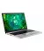Ноутбук Acer Aspire Vero AV15-53P (NX.KLLEU.001) Cobblestone Gray