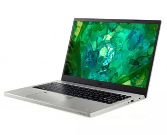 Ноутбук Acer Aspire Vero AV15-53P (NX.KLLEU.001) Cobblestone Gray