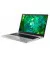 Ноутбук Acer Aspire Vero AV15-53P (NX.KLLEU.001) Cobblestone Gray