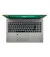 Ноутбук Acer Aspire Vero AV15-53P (NX.KLLEU.001) Cobblestone Gray