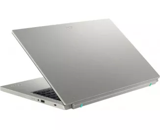 Ноутбук Acer Aspire Vero AV15-53P (NX.KLLEU.001) Cobblestone Gray