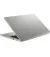 Ноутбук Acer Aspire Vero AV15-53P (NX.KLLEU.001) Cobblestone Gray