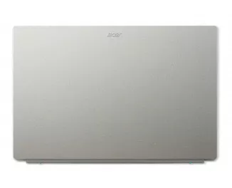 Ноутбук Acer Aspire Vero AV15-53P (NX.KLLEU.001) Cobblestone Gray