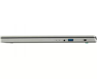Ноутбук Acer Aspire Vero AV15-53P (NX.KLLEU.001) Cobblestone Gray