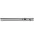 Ноутбук Acer Aspire Vero AV15-53P (NX.KLLEU.001) Cobblestone Gray