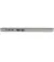 Ноутбук Acer Aspire Vero AV15-53P (NX.KLLEU.001) Cobblestone Gray