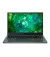 Ноутбук Acer Aspire Vero AV15-53P (NX.KN5EU.002) Cypress Green