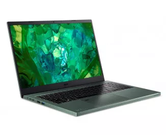 Ноутбук Acer Aspire Vero AV15-53P (NX.KN5EU.002) Cypress Green