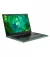 Ноутбук Acer Aspire Vero AV15-53P (NX.KN5EU.002) Cypress Green