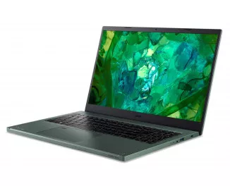 Ноутбук Acer Aspire Vero AV15-53P (NX.KN5EU.002) Cypress Green