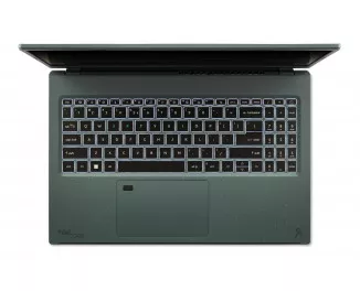 Ноутбук Acer Aspire Vero AV15-53P (NX.KN5EU.002) Cypress Green