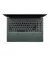 Ноутбук Acer Aspire Vero AV15-53P (NX.KN5EU.002) Cypress Green