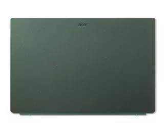 Ноутбук Acer Aspire Vero AV15-53P (NX.KN5EU.002) Cypress Green