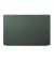 Ноутбук Acer Aspire Vero AV15-53P (NX.KN5EU.002) Cypress Green