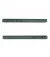 Ноутбук Acer Aspire Vero AV15-53P (NX.KN5EU.002) Cypress Green
