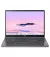 Ноутбук Acer Chromebook Plus 514 CB514-5HT (NX.J5ZEU.003) Iron