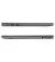 Ноутбук Acer Chromebook Plus 515 CB515-2H (NX.KNUEU.004) Steel Gray