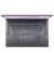 Ноутбук Acer Chromebook Plus 515 CB515-2HT (NX.KNYEU.002) Steel Gray