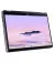 Ноутбук Acer Chromebook Plus Spin 514 CP514-4HN (NX.KYQEU.001) Steel Gray