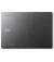 Ноутбук Acer Chromebook Plus Spin 514 CP514-4HN (NX.KYQEU.001) Steel Gray
