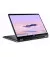 Ноутбук Acer Chromebook Plus Spin 514 CP514-4HN (NX.KYQEU.002) Steel Gray