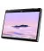 Ноутбук Acer Chromebook Plus Spin 514 CP514-4HN (NX.KYQEU.002) Steel Gray