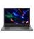Ноутбук Acer Extensa 15 EX215-23 (NX.EH3EU.004) Steel Gray