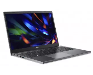 Ноутбук Acer Extensa 15 EX215-23 (NX.EH3EU.004) Steel Gray