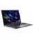 Ноутбук Acer Extensa 15 EX215-23 (NX.EH3EU.004) Steel Gray