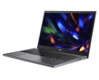 Ноутбук Acer Extensa 15 EX215-23 (NX.EH3EU.004) Steel Gray