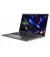 Ноутбук Acer Extensa 15 EX215-23 (NX.EH3EU.004) Steel Gray