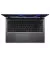 Ноутбук Acer Extensa 15 EX215-23 (NX.EH3EU.004) Steel Gray