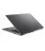Ноутбук Acer Extensa 15 EX215-23 (NX.EH3EU.004) Steel Gray