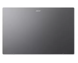Ноутбук Acer Extensa 15 EX215-23 (NX.EH3EU.004) Steel Gray